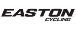 EASTON CYCLING イーストン